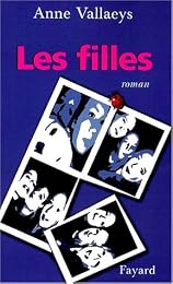 Les  filles
