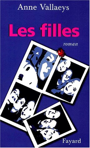 Les  filles