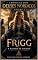 Livro Frigg: A Rainha de Asgard (Crônicas dos Deuses Nórdicos Livro 2)