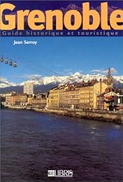 Grenoble