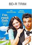 I'M REED FISH                                      image