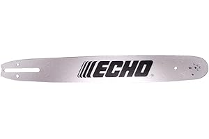 ECHOSARI Echo 12 in. Pole Pruner Bar