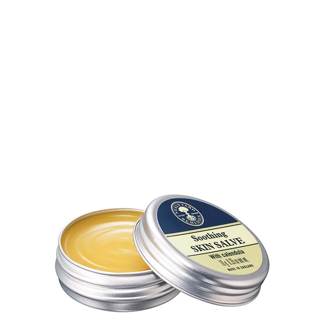 Mua Ni Ruzuya Do Remedyi Zu Dyi Pumoisutyuaba Mu G Body For Solid Oil Tren Amazon Nhật Chinh Hang Fado