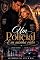 Livro Um Policial em Minha Vida : Irmãs Unidas