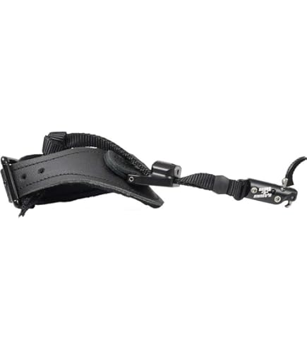 BARREL KNOT GRIP BARREL TSUTSU ４点セット BARREL KNOT GRIP BARREL TSUTSU 4点セット