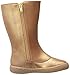 Livie & Luca Tiempo Youth Tall Boot (Little Kid)