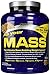Mhp Up Your Mass Peanut Butter Cookie