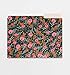 Rosa Floral Letter Sized File Folders by Rifle Paper Co. -- 2 Styles