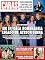 Livro Revista CARAS - 08/11/2024