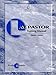 Lay Pastor Training Seminar-Teacher by 