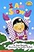 I Am Snow (Hello Science Reader)