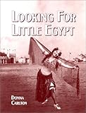 Image de Looking for Little Egypt