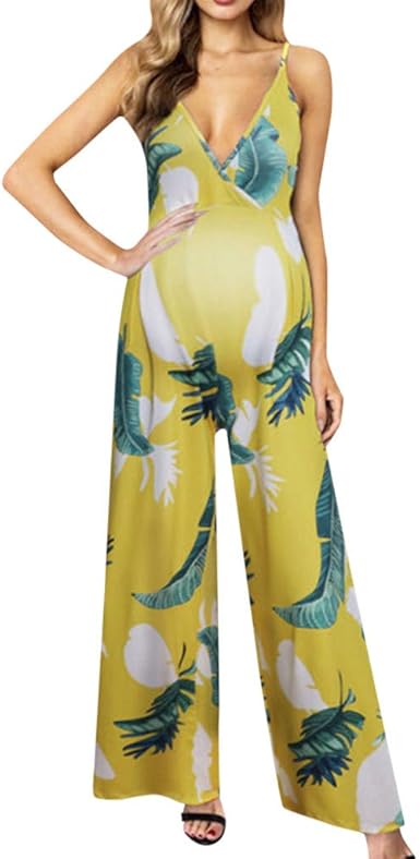 combi pantalon grossesse