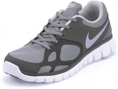 nike flex 2012 ext