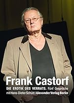 Seelen mit Methode: Schauspieltheoriennbsp;vomnbsp;Barocknbsp;bisnbsp;zumnbsp;postdramatischennbsp;Theater (German Edition)