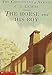 The horse and his boy BOOK 3 (BOOK 3 Chronicles of Narnia),BOOK 3. (The Horse and His Boy, Book 3)