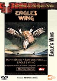 Eagle's Wing