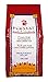 Puroast Low Acid Coffee Decaf | Decaf French Roast Ground | Dark Roast | High Antioxidants & High pH |No Bitter Aftertaste | Reduced Heartburn & GERD | Suitable for Cold Brew - 2.2 LB