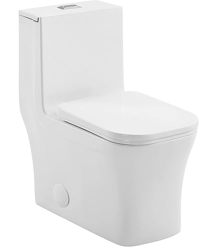 Swiss Madison Well Made Forever SM-1T278, Concorde One Piece