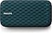 Philips BT3900A/37 Wireless Speaker - Blue