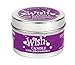 Pheromone Candle Wish 4oz