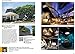 CITIx60: Singapore: 60 Creatives Show You the Best of the City
