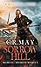 Sorrow Hill (Sword of Woden Book 1)