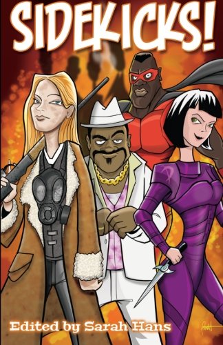 Download Sidekicks! Download Sidekicks!