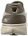 Skechers Performance Men's Go Walk 4 Expert Walking Shoe,Khaki,10.5 M US