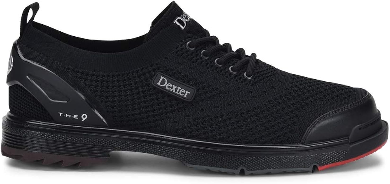 dexter shoes amazon