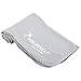 SYOURSELF Cooling Towel, Cooling Towels for Neck,40