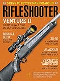 RifleShooter