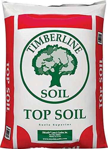 Jolly Gardener Top Soil - Image 2