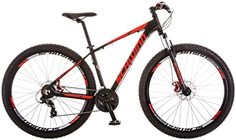 29 schwinn mountain bike