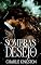 Livro Sombras do desejo