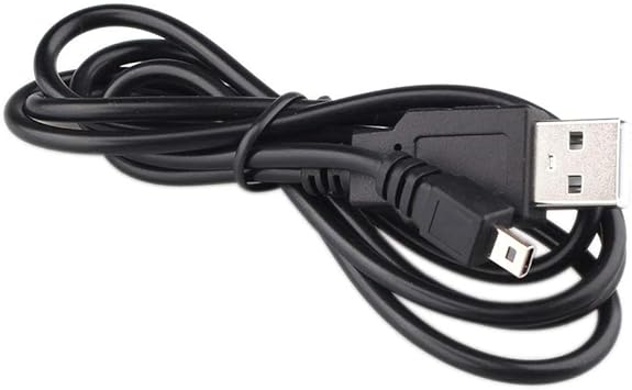 Freedconn charging cable Clearance