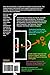 The Modern Soccer Coach 2014: A Four Dimensional Approach (Soccer Coaching)