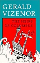 The Heirs of Columbus