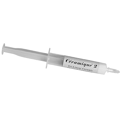 Arctic Céramique 2 Wärmeleitpaste 25g