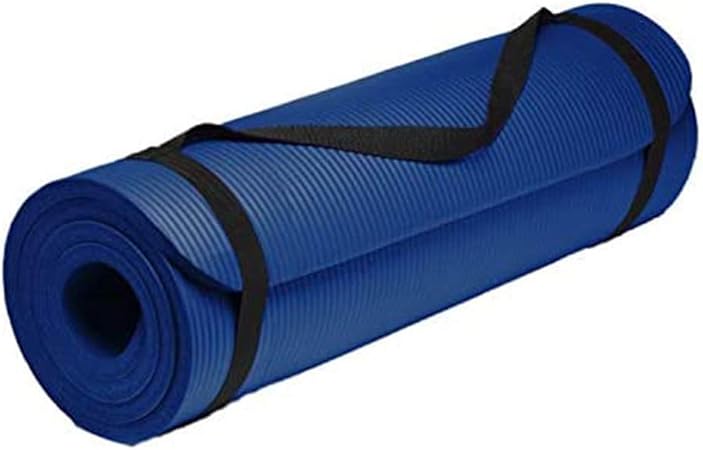 pro fitness exercise mat