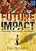 Future Impact: Connection Child, Church, and Mission by