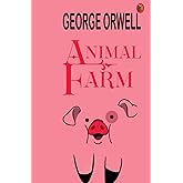 Animal Farm