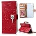 iPhone 6 Plus Case,iPhone 6S Plus Case (5.5
