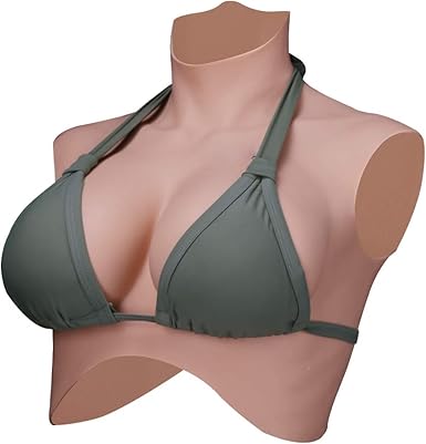 E cup size Clearance