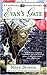 Evan's Gate (Constable Evans Mystery)