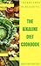 Alkaline Diet: A CherryTree Style Cookbook(Alkaline diet for beginners,alkaline diet cookbook,alkaline cookbook,alkaline diet book,alkaline diet recipes,ph balance diet,alkaline acid)