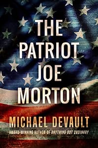 For FREE at eBooksHabit.com