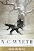 N. C. Wyeth: A Biography by David Michaelis