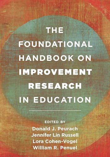 Amazon.com: Handbook of Research in Education Finance and Policy