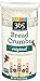 365 Everyday Value, Original Bread Crumbs, 15 Ounce
